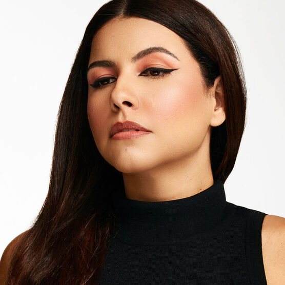 FRANCINY E FRAN BY       EYES 5G